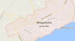 US warns of threat to diplomatic staff in Somali capital