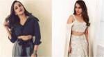 Sonakshi Sinha wows us in contemporary and ethnic avatars; see pics