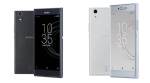 Idea offers 60GB additional 4G data to Sony Xperia R1, R1 Plus users