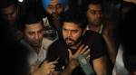 S Sreesanth may approach Supreme Court to lift BCCI-imposed life ban