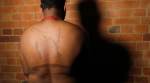 Tamil men accuse Sri Lankan army of rape, branding and torture
