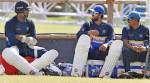 Indian Board President’s XI vs Sri Lanka Live Online Cricket Streaming: IBPXI vs SL live TV coverage, where to watch…