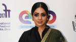 Bollywood mourns the demise of actor Sridevi