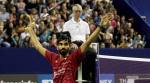 Kidambi Srikanth rises to career-best number two in latest badminton rankings