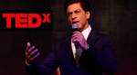 Shah Rukh Khan to make his television comeback. Here's when you can block your date with him
