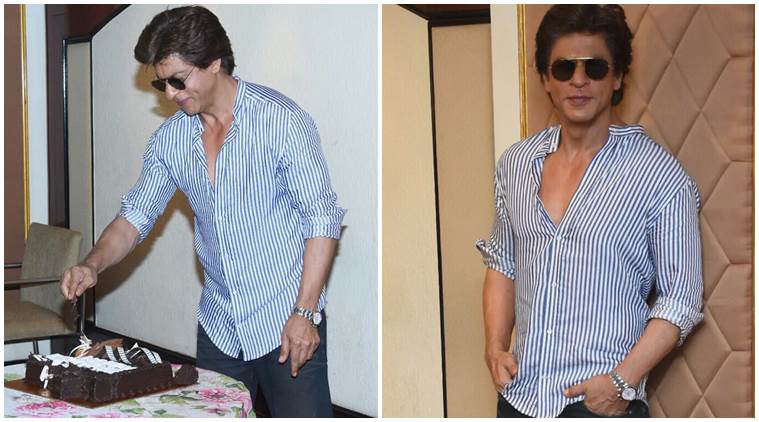 srk, Shah Rukh Khan, Shah Rukh Khan cake, Shah Rukh Khan birthday,  Shah Rukh Khan photos, Shah Rukh Khan birthday photos