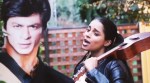 VIDEO: ||Superwoman|| Lilly Singh’s adorable birthday wish to Shah Rukh Khan is winning the Internet