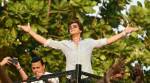Haven’t signed any film with YRF: Shah Rukh Khan on Dhoom 4 rumours