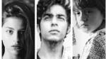 Shah Rukh Khan shares a picture of his ‘three vices’