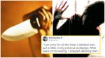This savage Twitter thread takes a dig on Harvey Weinstein, Kevin Spacey’s ‘apology’