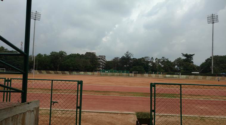 india vs new zealand, ind vs nz, thiruvananthapuram, thiruvananthapuram cricket