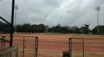 In Thiruvananthapuram, a cricket flashback to the 80s