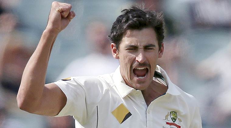 ashes 2017, ashes cricket, australia vs england, aus vs eng