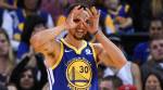 NBA: Stephen Curry puzzled over mention in House Republicans’ tax plan