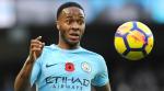 Raheem Sterling, Jordan Henderson to miss Germany, Brazil friendlies