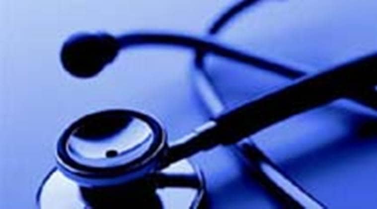 AIIMS Bilaspur, Himachal Pradesh AIIMS, PM Modi, BJP, Cabinet nod for AIIMS, indian express
