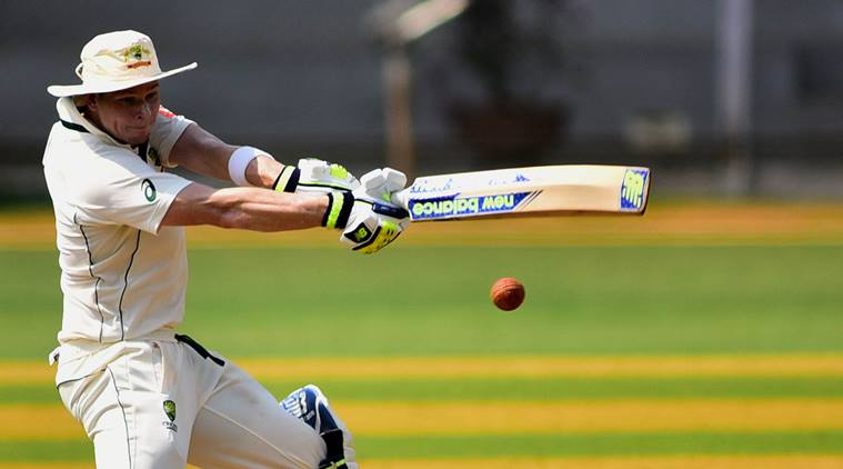 steve smith, virat kohli, india vs australia, ind vs aus, 