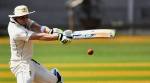 Was mentally drained by the end of India tour, says Australia captain Steve Smith