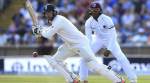Ashes 2017: Mark Stoneman ‘frustrated’ as England fail to make it big despite starts