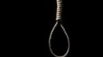 Sailor commits suicide in Mumbai