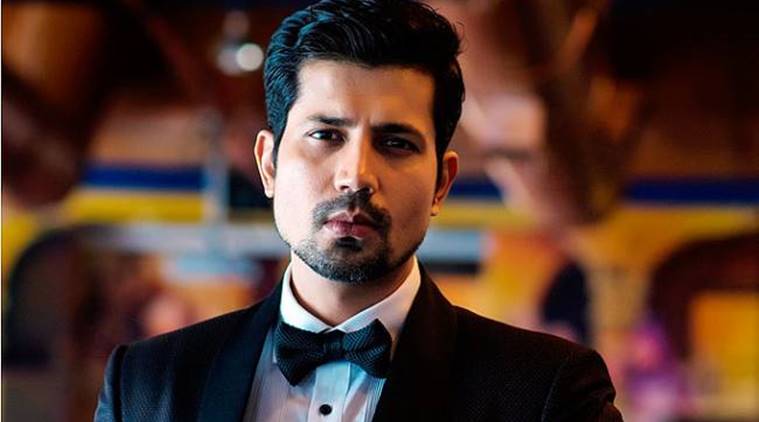 sumeet vyas, ribbon, kalki koechlin, sumeet vyas ribbon