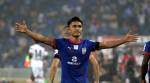 Sunil Chhetri’s wedding to be spread out over one month according to ISL schedule