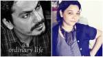 Exclusive: Sunita Rajwar on Nawazuddin Siddiqui withdrawing memoir: Damage has been done