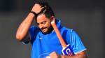 Ranji Trophy 2017-18: Winning is the only option for UP against Delhi