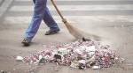 Despite Swachh Bharat, per person disease burden due to unsafe water, sanitation 40 times higher in India