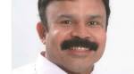 Supreme Court summons ex-MP in decade old case of breaching contract
