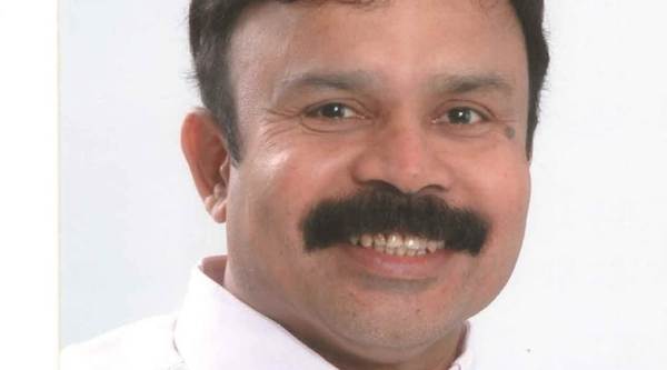 supreme court, K. C. Palanisamy, legal news, prosecution, indian express, express news, online