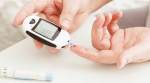 9% of Indians under 35 learn they have diabetes every year. Know the early signs