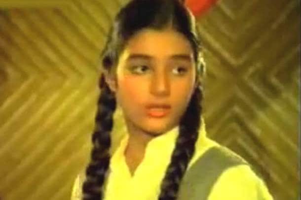 Tabu, Tabu birthday, Tabu age, Tabu old photos, Tabu old films, Tabu family, Tabu news, Tabu rare photos