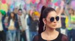 Tabu: Following my individuality made me a game changer