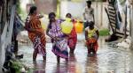 Several schools in Tamil Nadu closed due to rains