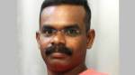 Arrested for criticising Chief Minister Palaniswami, cartoonist Bala gets bail