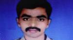 BSF jawan killed in cross-border firing in Samba, 3 Pakistan posts damaged
