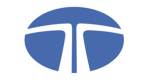 Tata Power Q2 net down 43.7% at Rs 268 crore