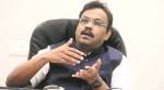 Tawde: Won’t relent to teachers’ demand of delinking pay-scale upgradation from school performance