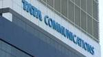 Tata Communications betting big on IoT, to spend $100 million in two to three years