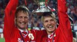 Atletico de Kolkata hope to emulate England U-17 team’s success in ISL season 4