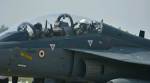 Singapore Defence Minister Ng Eng Hen hails Tejas fighter jet as 'excellent'