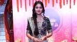 It was a logical decision to end Pehredaar Piya Ki as people were not understanding it: Tejasswi Prakash