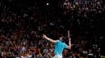 Shot clock & Hawk-Eye most popular changes to tennis players
