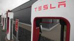 Tesla releases acceleration softening software update for Model S, Model X