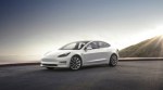 Tesla’s Model 3 delays forces $619 million Q3 loss to Elon Musk owned-electric car maker