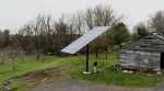 Tesla installed lesser solar power units in Q3, even as sales rose