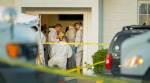 Texas church shooting: What we know so far