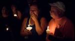 US Air Force says failed to report Texas shooter’s criminal history