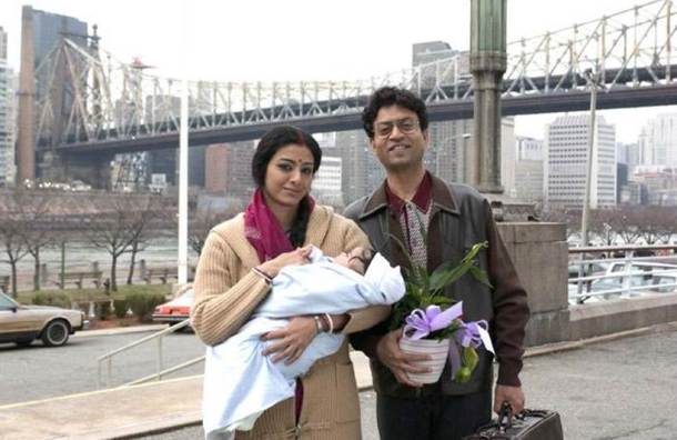 Tabu, Tabu birthday, Tabu age, Tabu old photos, Tabu old films, Tabu family, Tabu news, Tabu rare photos